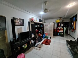 Jalan Besar (D8), Apartment #323668641